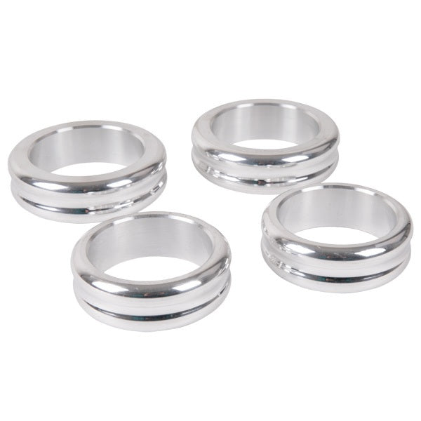 High Lifter Kawasaki Ridge 1.5" Lift Kit