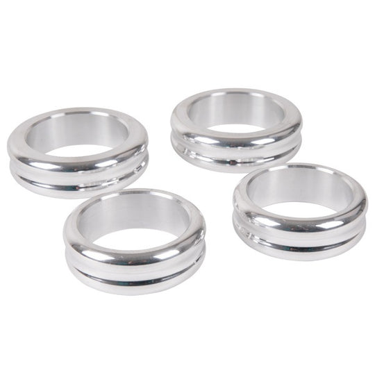 High Lifter Kawasaki Ridge 1.5" Lift Kit