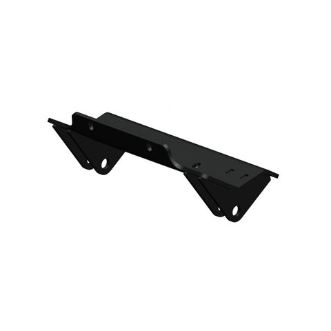 KFI Kawasaki Teryx KRX 1000 Pro S Snowplow Mountt - 106295