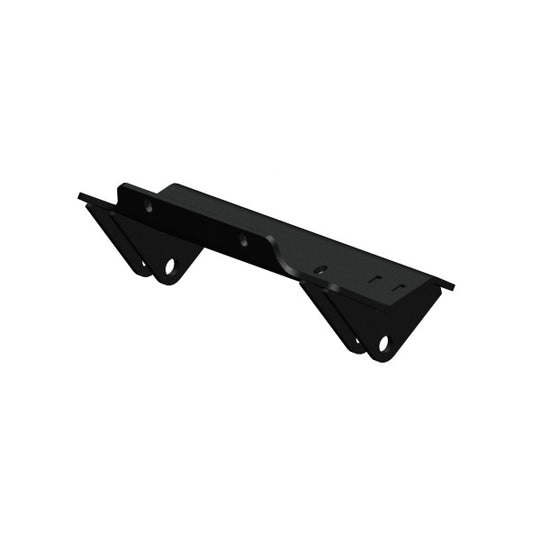 
                  
                    KFI Kawasaki Teryx KRX 1000 Pro S Snowplow Mountt - 106295
                  
                