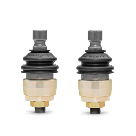 
                  
                    Keller Performance Can-Am Commander Ball Joints - Lower Pair
                  
                