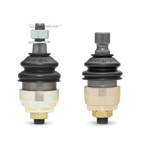Keller Performance Can-Am Commander Ball Joints - Upper & Lower