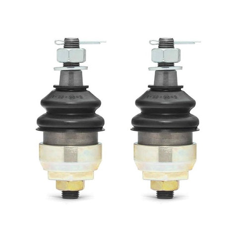 Keller Performance Can-Am Commander Ball Joints - Upper Pair