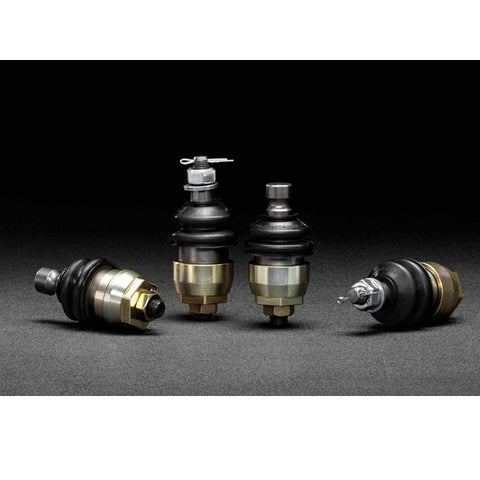 Keller Polaris Ranger XD 1500 Ball Joints