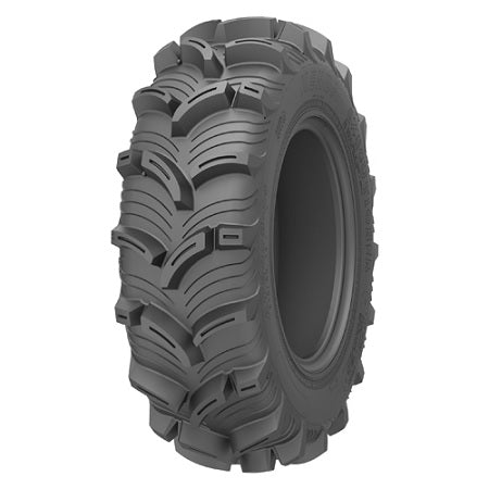
                  
                    Kenda Executioner K538 Tire 27x12-12 6 Ply
                  
                