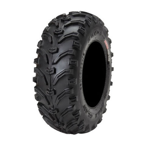 Kenda Bear Claw K299 Front Tire