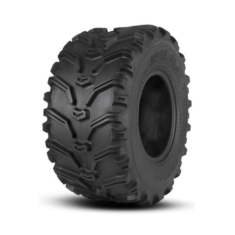 Kenda Bear Claw K299 Rear Tire