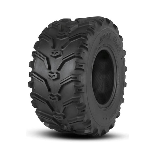 
                  
                    Kenda Bear Claw K299 Rear Tire
                  
                