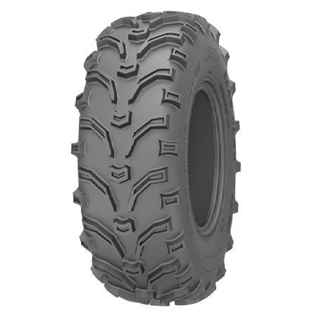 
                  
                    Kenda Bear Claw K299 Tire - Front
                  
                