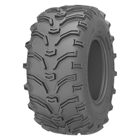 
                  
                    Kenda Bear Claw K299 Tire - Rear
                  
                