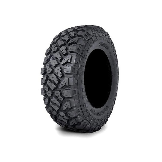 Kenda K3204 Klever X/T Tire Steel Belted Radial 8 Ply