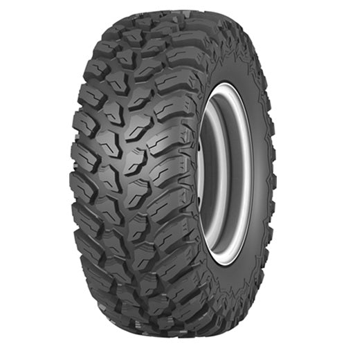 
                  
                    KENDA Cross Trail K3213 Tire 
                  
                