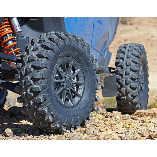 
                  
                    Kenda Warhawk K3214 Tires
                  
                