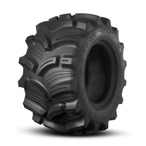 Kenda Executioner K538 Tire - 12 Wide