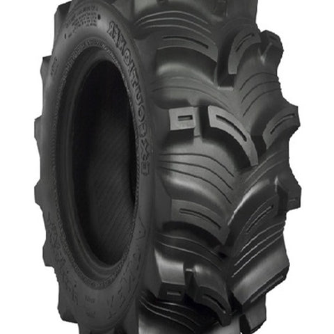 Kenda Executioner K538 Tire Tread - Front