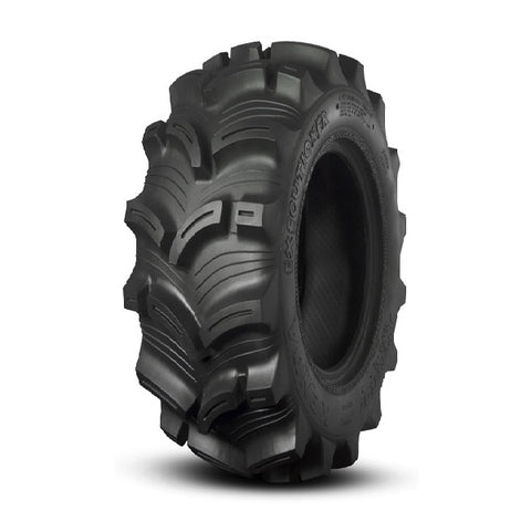 Kenda Executioner K538 Tire 6 Ply - Front