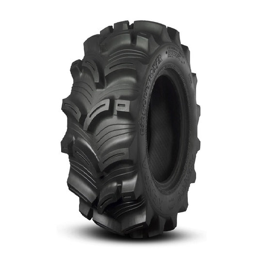 
                  
                    Kenda Executioner K538 Tire 6 Ply - Front
                  
                