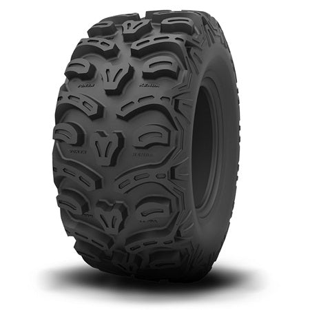 
                  
                    Kenda K587 Bear Claw HTR Tire - Rear
                  
                