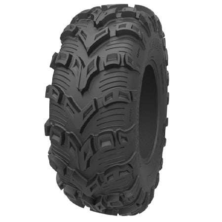 
                  
                    Kenda Bear Claw EVO K592 Tire - Front
                  
                