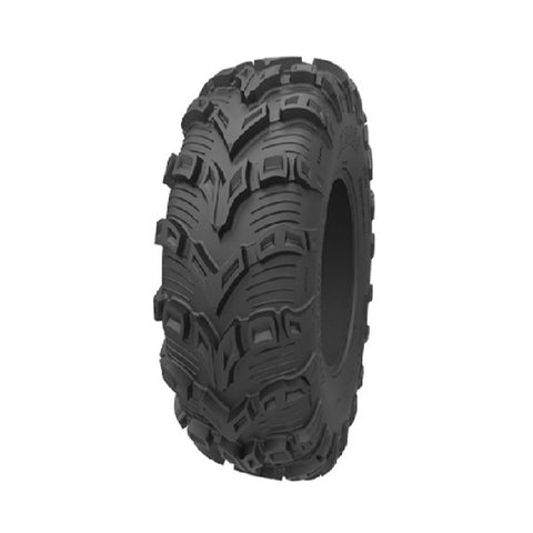 Kenda Bear Claw EVO K592 Tire - Front
