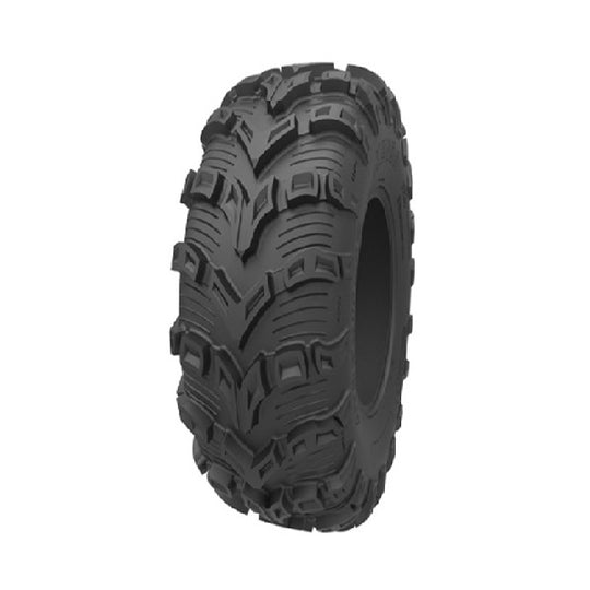 
                  
                    Kenda Bear Claw EVO K592 Tire - Front
                  
                