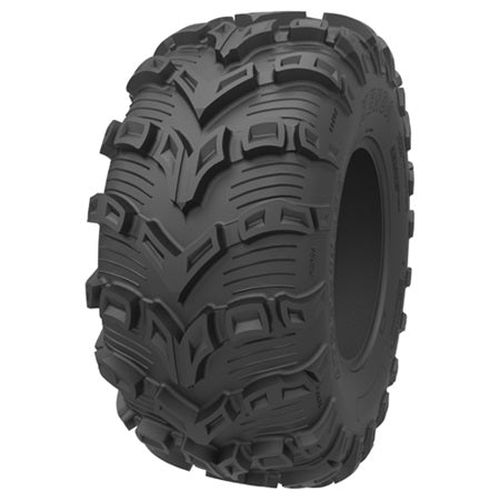 
                  
                    Kenda Bear Claw EVO K592 Tire - Rear
                  
                