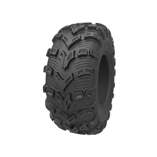 
                  
                    Kenda Bear Claw EVO K592 Rear Tire
                  
                