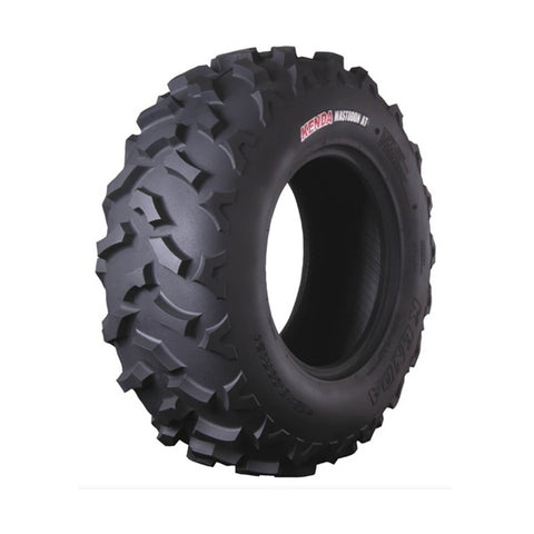 Kenda Mastodon AT K3203 Tire 28x9-14 Radial 8 Ply - Clearance