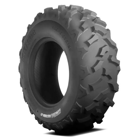 Kenda Mastodon AT K3203 Tire 28x9-14 Radial 8 Ply - Closeout Tire