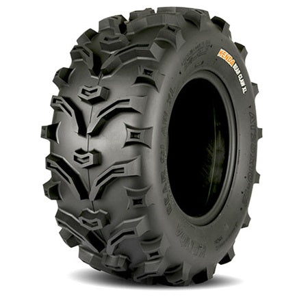 Kenda Bear Claw K299 XL Tire - Front