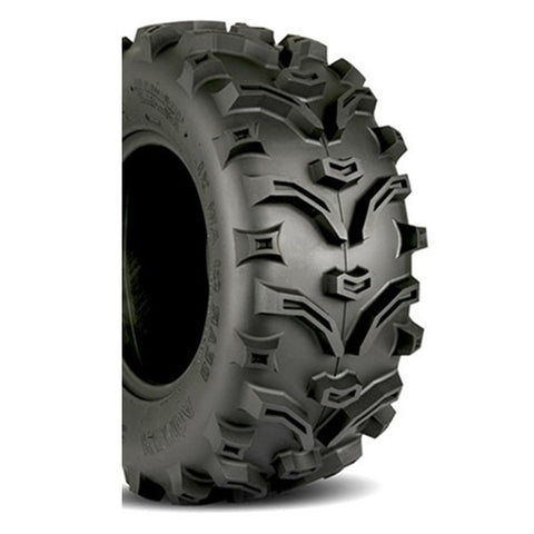 Kenda Bear Claw K299 XL Tire Tread