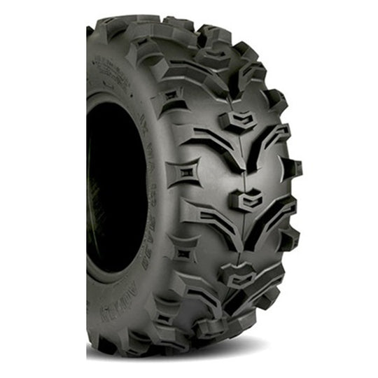 
                  
                    Kenda Bear Claw K299 XL Tire Tread
                  
                