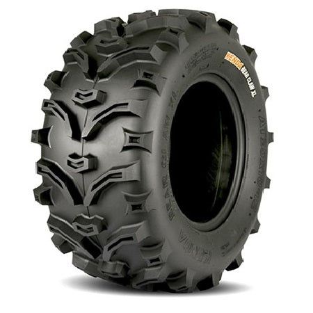 
                  
                    Kenda Bear Claw K299A XL Tire - Rear
                  
                