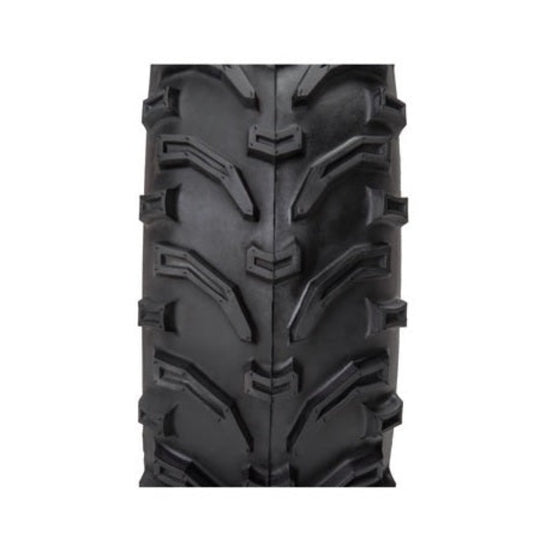 
                  
                    Kenda Bear Claw K299 Tire Tread
                  
                