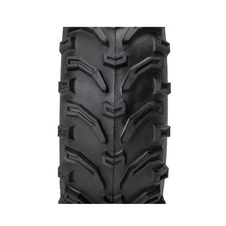 Kenda Bear Claw K299 Tire Tread