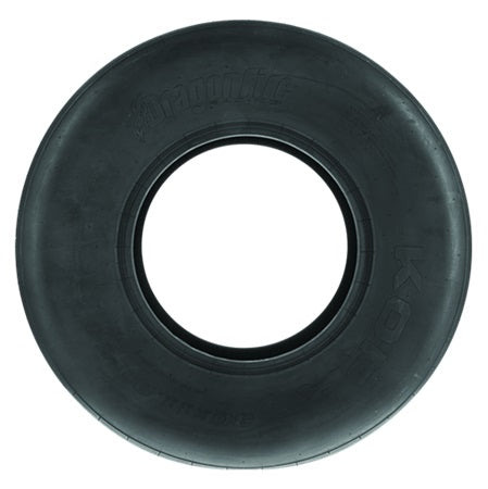 DragonFire Racing Kopa Sand Tire Front