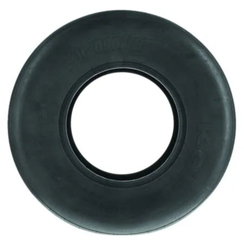 DragonFire Racing Kopa Sand Tire Front