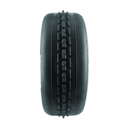 DragonFire Racing Kopa Ribbed Tire 2 Ply