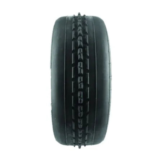 
                  
                    DragonFire Racing Kopa Ribbed Tire 2 Ply
                  
                