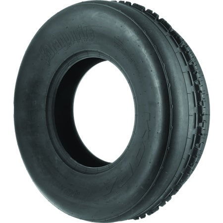 DragonFire Racing Kopa Sand Tire 2 Ply