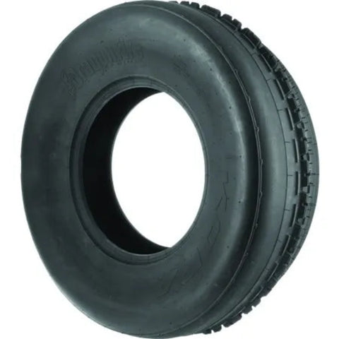 DragonFire Racing Kopa Sand Tire Front Ribs