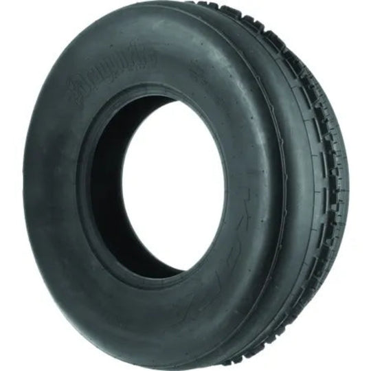 
                  
                    DragonFire Racing Kopa Sand Tire Front Ribs
                  
                