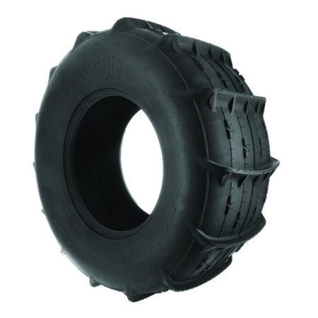 DragonFire Racing Kopa Paddle Tire 2 Ply