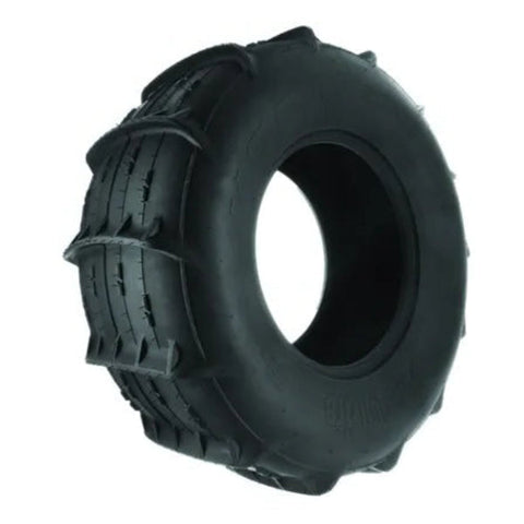 DragonFire Racing Kopa Sand Tire Rear Paddles