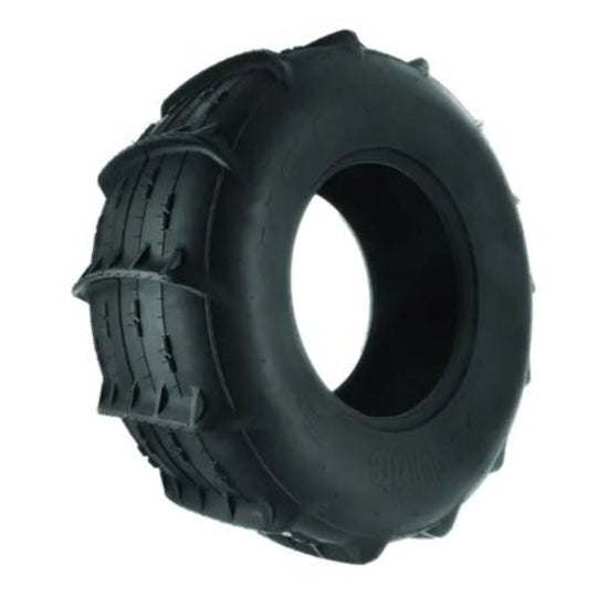 
                  
                    DragonFire Racing Kopa Sand Tire Rear Paddles
                  
                