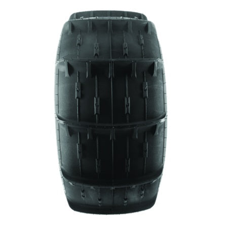 DragonFire Racing Kopa Paddle Tire Tread