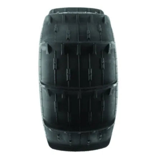 DragonFire Racing Kopa Paddle Tire Tread