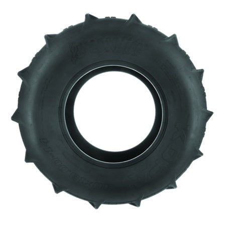 DragonFire Racing Kopa Paddle Tire Side