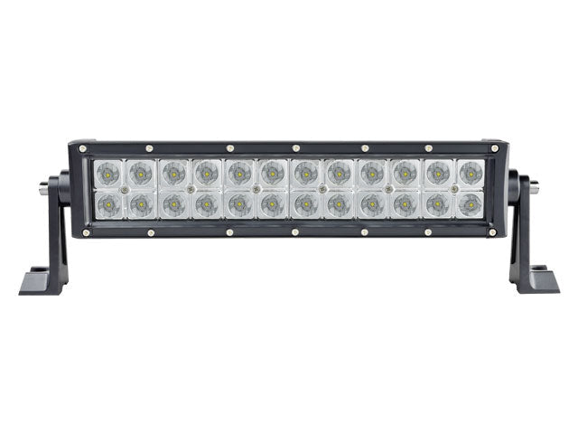 
                  
                    SuperATV 12" LED Light Bar
                  
                