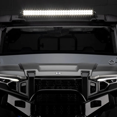 SuperATV Polaris Xpedition Roof Mounted 30